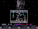 [★★Undertale(sans)]SpaceDrift Phase1-2 complete