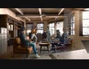 【女実況】ロストジャッジメント#44完