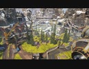 Apex Legends