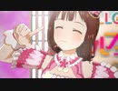 【春研】天海春香「UNION!!」スプリングラヴぁーズ