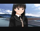 あの日失った春をアマガミで青に染める　part30