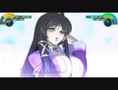 【実況】スーパーロボット大戦30 part39【地上ルート】
