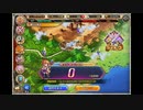 【神姫PROJECT】魔宝石襲来イベントページBGM