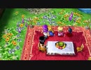 【DQ5】ドラクエ5実況プレイ76