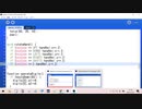OpenProcessingで縛るにゃ♪