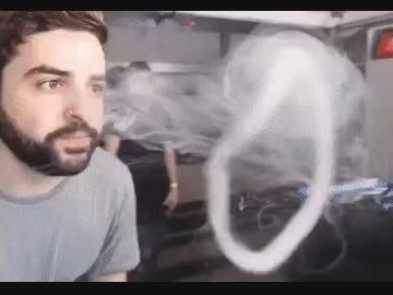 ホモと見る　ソウルイーター