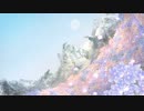 【オリジナル曲】「１輪の花」【文花×PM7:30】