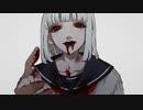 ロボトマイザー / flower