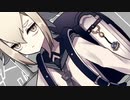 【HICO】ラグトレイン【音源配布/UTAUカバー】