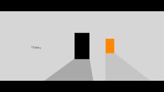 False （feat. 紲星あかり）【オリジナル】