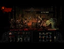 【実況】Darkest Dungeonを今更やる -95
