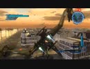 【EDF5】EDF6発売前までにINFERNOクリアしたら自慢できね？M74【INFERNO】