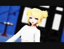 LUVORATORRRRRY! ver Reol