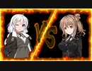 【VOICEROID遊劇場】琴葉茜の１年戦争記 PART２６難易度VERY-HARD【機動戦士ガンダム ターゲット イン サイト】