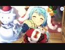【プリンセスコネクト！Re:Dive】キャラクターストーリー マヒル（クリスマス） Part.02