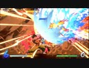 ドラゴンボールZ　下級戦士チンポ！！！「「「オラ孫悟空だ！！！」」」後半戦　ニコニコメント返信バァン