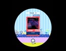 60fps譜面確認用　CYCLES EXPERT[Lv.9+]
