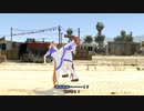 【GTA5】シーズン6 GTA5 ザ・シンデレラホース JP act175