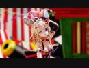 【MMDホロライブ】シル・ヴ・プレジデントを尾丸ポルカが踊ってみた♪
