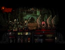 【実況】Darkest Dungeonを今更やる -96
