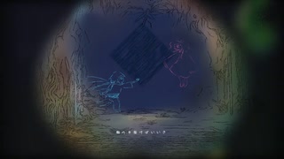 よろろ  歌ってみた【J.J × ねぎたんしお｡】