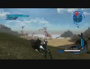 【EDF5】EDF6発売前までにINFERNOクリアしたら自慢できね？M75-77【INFERNO】