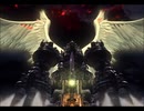 ファンタジーな世界に浸ってくるんだFF9 part36