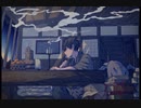 ［ハレハレヤ］やり直して歌ってみた　Higashika ！
