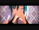 【にじさんじMMD】爆笑