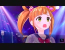 【アイ・アム・マジカミ】 第1部 第8章 タケシタベネディクション Part.06