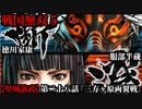 戦国無双５ Part104【堅城演武】第二十八話『三方ヶ原両翼戦』徳川家康・服部半蔵 プレイ動画【難易度_地獄】