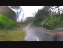 自転車で200km 2021BRM1015神奈川200km興津(N2BRM)