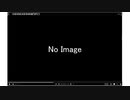 【結月ゆかり誕生祭2021】10分の6と4分の4のありがとう【オリジナル曲】
