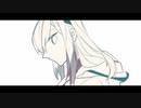 アリアルさんにほほえまれたい