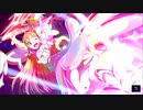 【アイ・アム・マジカミ】 第1部 第8章 タケシタベネディクション Part.07