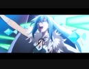 劇場版 Vivy -narrative-