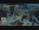 【実況】数年ぶりのモンハンにはしゃぐボッチ『MHRise』 part7