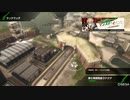 足手纏いにならないように目指すボーダーブレイク43