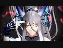 【食物語MMD】髪絲百葉で[A]ddiction