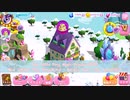 【My Little Pony Magic Princess #070】New Limited Time Story(Blitz) - Holiday Super Chef Competition