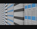 Sequential Series / File_xor