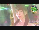 [己の不満を吹き飛ばせ！]龍が如く0　実況プレイPart175