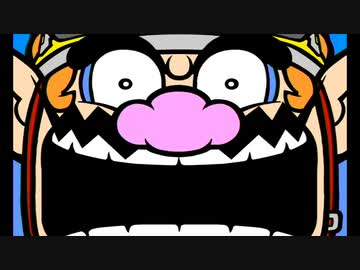 【おどるメイドインワリオ】おどる葵　Part6【VOICEROID実況】