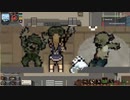 【ZELTER】結月弟と紲星あかりの終末サバイバルβ【VOICEROID実況プレイ】