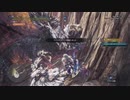 当たって無いんかい