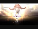 【帰ってきた名作】自由気ままな『El Shaddai（エルシャダイ）』の初見実況放浪記　Part10
