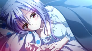 12の月のイヴ　プレイ動画　パート37　杏鈴編10