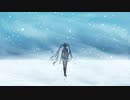 ホワイトアウト / 初音ミク