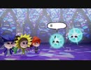 【相葉夕美と行く】Yumiitopia Part.39【ミートピア】