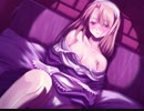 Rance VI-ゼス崩壊-をイベント中心にプレイする　パート119